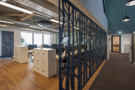 Location
Location Bureaux Paris 75011