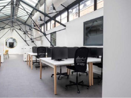 
                                                                                        Location
                                                                                         Location Bureaux Paris 75011