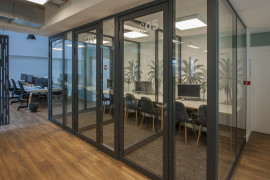 
                                                                                        Location
                                                                                         Location Bureaux Paris 75011