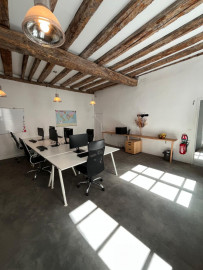 
                                                                                        Location
                                                                                         Location Bureaux Paris 75011