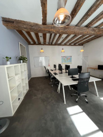 
                                                                                        Location
                                                                                         Location Bureaux Paris 75011