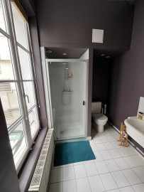 
                                                                                        Location
                                                                                         Location Bureaux Paris 75011