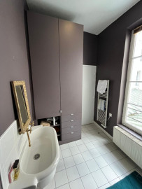 
                                                                                        Location
                                                                                         Location Bureaux Paris 75011