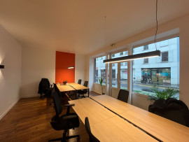 
                                                                                        Location
                                                                                         Location Bureaux Paris 75011