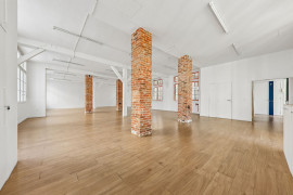 
                                                                                        Location
                                                                                         Location Bureaux Paris 75011
