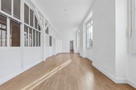 
                                                                                        Location
                                                                                         Location Bureaux Paris 75011