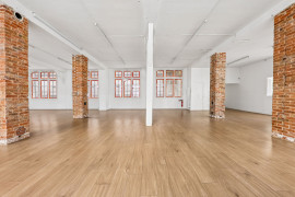 
                                                                                        Location
                                                                                         Location Bureaux Paris 75011