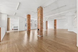 
                                                                                        Location
                                                                                         Location Bureaux Paris 75011