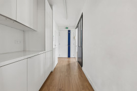 
                                                                                        Location
                                                                                         Location Bureaux Paris 75011