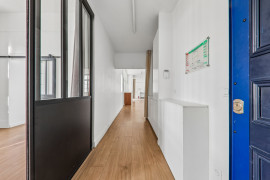 
                                                                                        Location
                                                                                         Location Bureaux Paris 75011