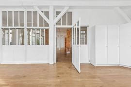 
                                                                                        Location
                                                                                         Location Bureaux Paris 75011