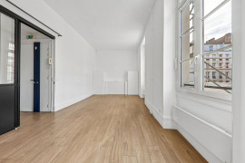 
                                                                                        Location
                                                                                         Location Bureaux Paris 75011