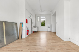 
                                                                                        Location
                                                                                         Location Bureaux Paris 75011