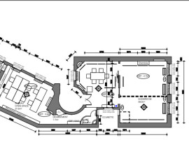 
                                                                                        Location
                                                                                         Location Bureaux Paris 75011