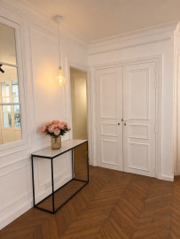 
                                                                                        Location
                                                                                         Location Bureaux Paris 75011