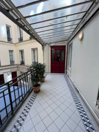 
                                                                                        Location
                                                                                         Location Bureaux Paris 75011