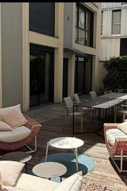 
                                                                                        Location
                                                                                         Location Bureaux Paris 75011