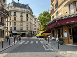 
                                                                                        Location
                                                                                         Location Bureaux Paris 75011