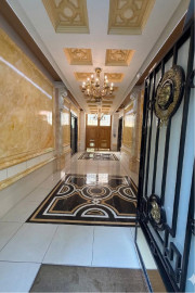 
                                                                                        Location
                                                                                         Location Bureaux Paris 75011