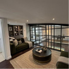 
                                                                                        Location
                                                                                         Location Bureaux Paris 75011