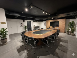 
                                                                                        Location
                                                                                         Location Bureaux Paris 75011