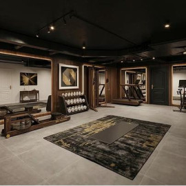 
                                                                                        Location
                                                                                         Location Bureaux Paris 75011