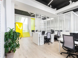 
                                                                                        Location
                                                                                         Location Bureaux Paris 75011