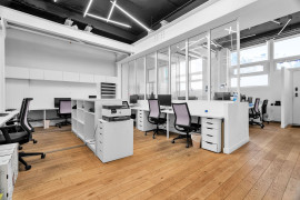 
                                                                                        Location
                                                                                         Location Bureaux Paris 75011