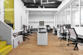 
                                                                                        Location
                                                                                         Location Bureaux Paris 75011