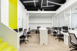 
                                                                                        Location
                                                                                         Location Bureaux Paris 75011