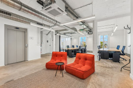 
                                                                                        Location
                                                                                         Location Bureaux Paris 75011