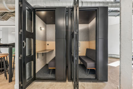 
                                                                                        Location
                                                                                         Location Bureaux Paris 75011