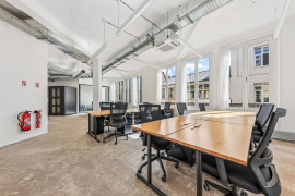 
                                                                                        Location
                                                                                         Location Bureaux Paris 75011