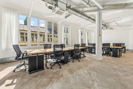 
                                                                                        Location
                                                                                         Location Bureaux Paris 75011
