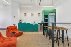 
                                                                                        Location
                                                                                         Location Bureaux Paris 75011