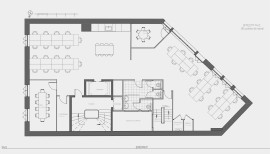
                                                                                        Location
                                                                                         Location Bureaux Paris 75011