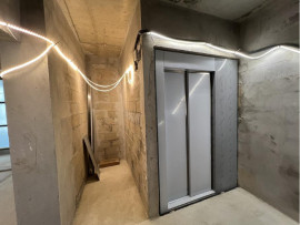 Location
Location Bureaux Paris 75012