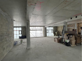 Location
Location Bureaux Paris 75012