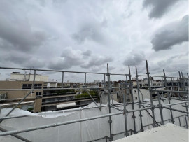 Location
Location Bureaux Paris 75012
