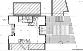 Location
Location Bureaux Paris 75012