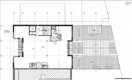 Location
Location Bureaux Paris 75012