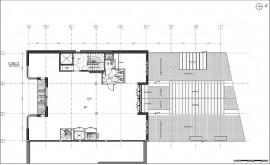 Location
Location Bureaux Paris 75012