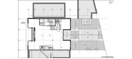 
                                                                                        Location
                                                                                         Location Bureaux Paris 75012