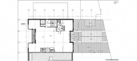 
                                                                                        Location
                                                                                         Location Bureaux Paris 75012