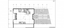 
                                                                                        Location
                                                                                         Location Bureaux Paris 75012