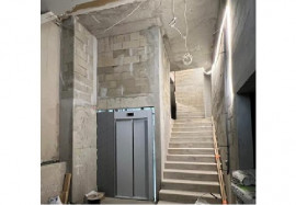 
                                                                                        Location
                                                                                         Location Bureaux Paris 75012