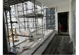 
                                                                                        Location
                                                                                         Location Bureaux Paris 75012