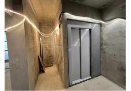 
                                                                                        Location
                                                                                         Location Bureaux Paris 75012