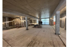 
                                                                                        Location
                                                                                         Location Bureaux Paris 75012