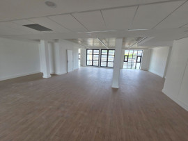 
                                                                                        Location
                                                                                         Location Bureaux Paris 75012